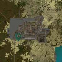 8000x8000