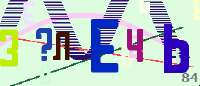 265x114