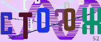 269x113