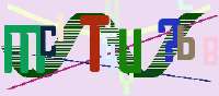 270x120
