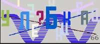 270x119