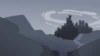 1280x720