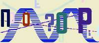 270x120