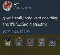 776x706