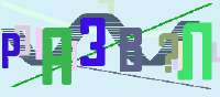 270x120