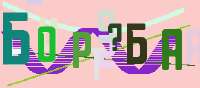 270x120