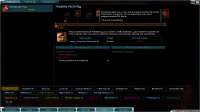 1366x768