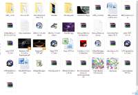 1024x704