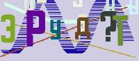 270x120