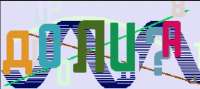 337x151