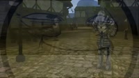 640x360