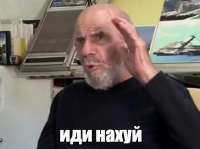 540x404