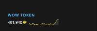 346x112