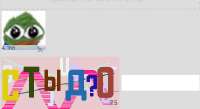 457x250