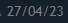 68x23