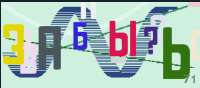 331x147