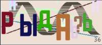 330x148