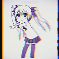 1080x1080