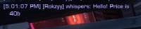 368x77