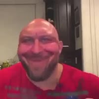 426x426