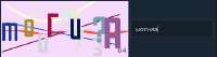 460x122