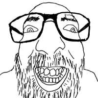 500x500