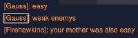 349x96
