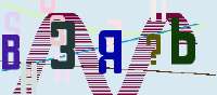 270x120
