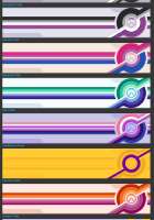 655x934