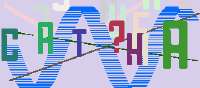 270x120