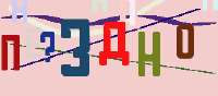 270x120