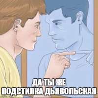 500x500
