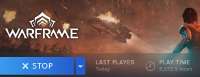 637x246