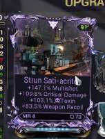 315x414