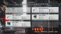 1366x768