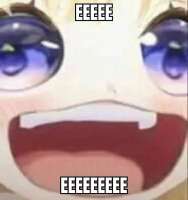 720x764