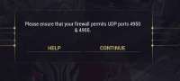 779x354