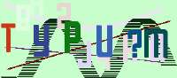 270x120