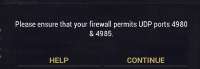 774x268
