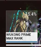 238x267