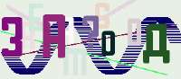 270x120