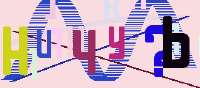 270x120