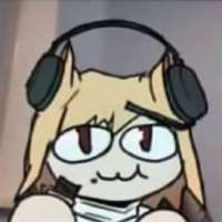 736x736