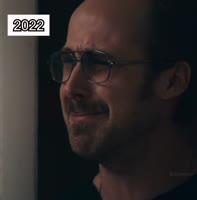 720x728