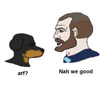 660x562