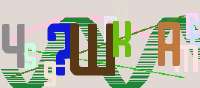 270x120