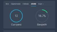 444x249