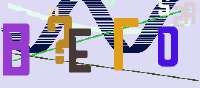 270x120