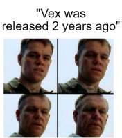500x566