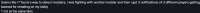 1222x81